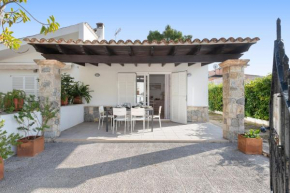 Casa DIANA SUNWING Alcudia by Mallorca Villa Selection